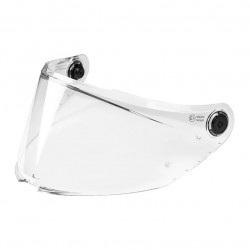 MT Ζελατίνα Thunder 4 V28B Max Vision Διάφανη